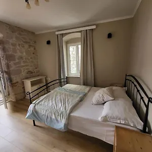  Apartment Devivi Croatia