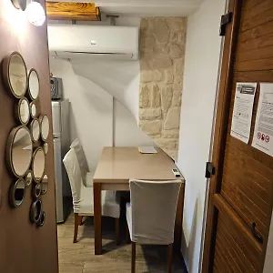 provjera dostupnosti