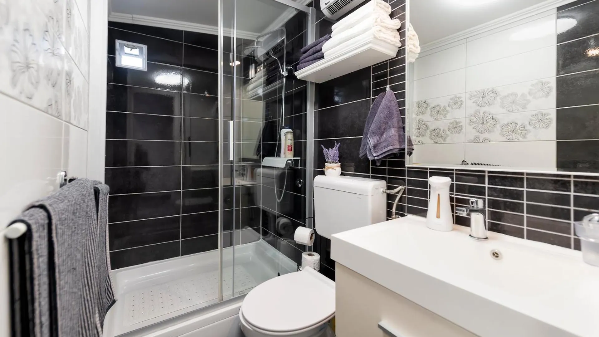Studio Apartment Sunce Rovinj